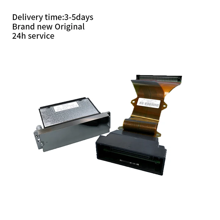 Dtf Ricoh Gen6 Gen … - image