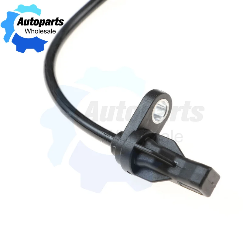 

34526869320 For BMW 1 2 3 4 Series F20 F21 F23 F22 F30 F31 F32 Car Accessories Front ABS Wheel Speed Sensor