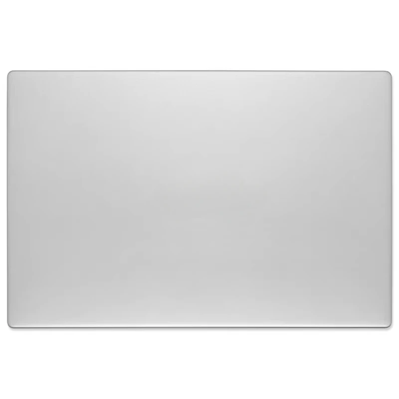 

original For MRC-W50/W60/W00/W10 PL-W19 A/B/D Case Laptop Case