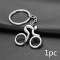 1pc