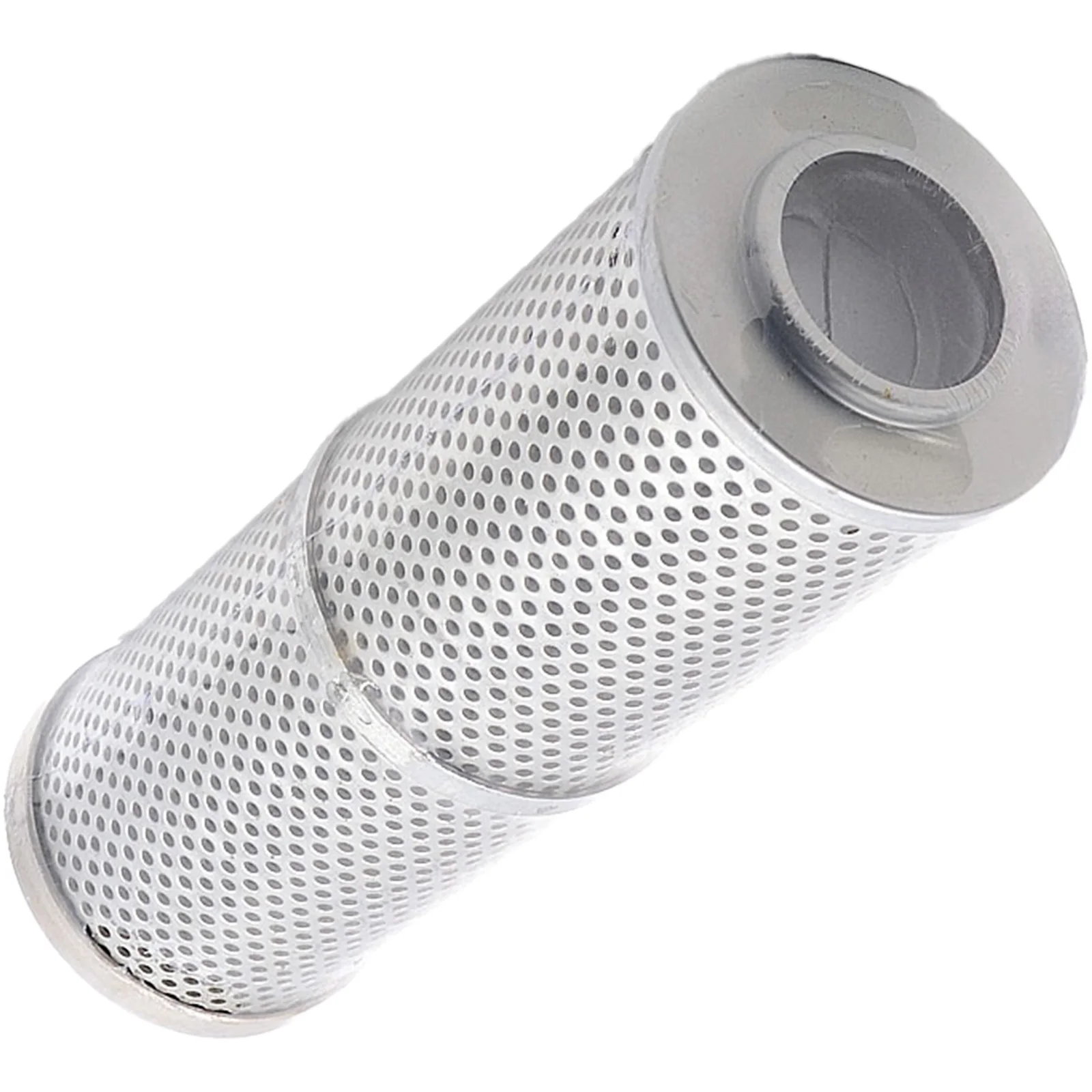 TYL679-1 Hydraulic Filter For Yuchai YC35 YC35-6 YC35-6 YC35-7 YC35-8 Crawler Excavators