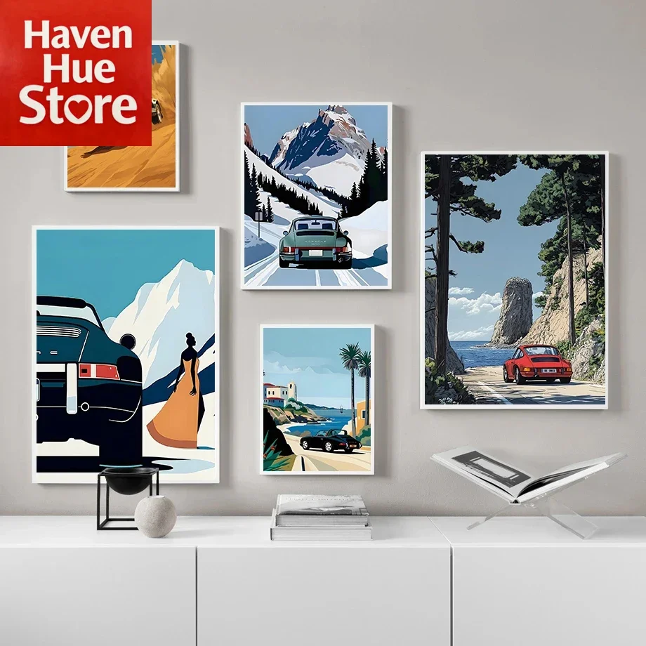 2D Flat Without Fra…