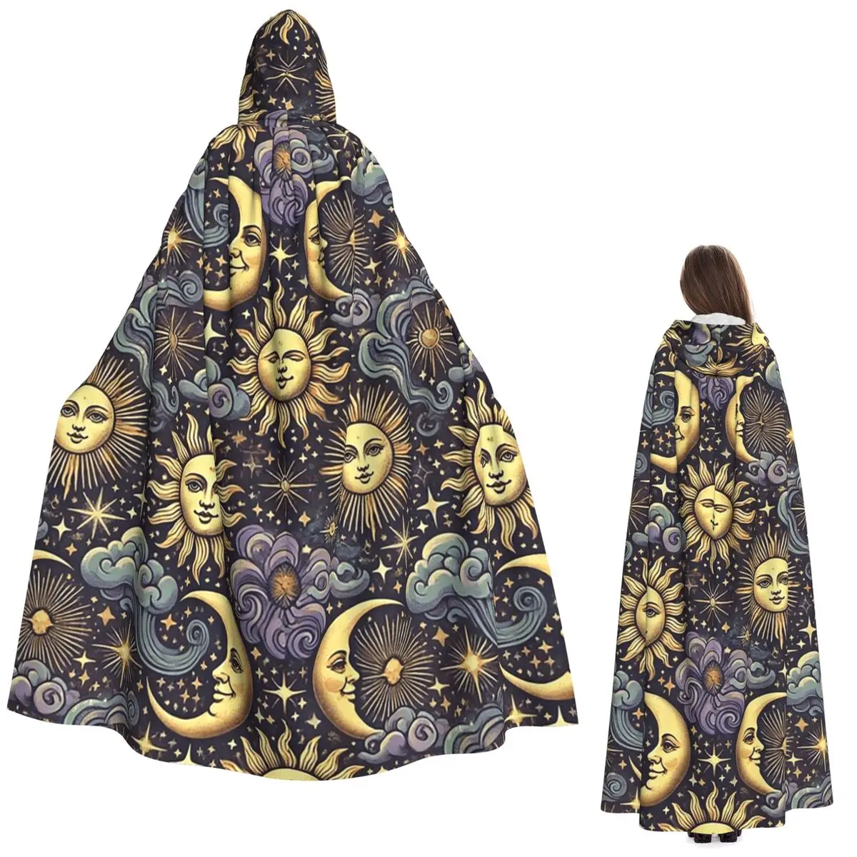 sol-e-lua-whimsigoth-padrao-longo-com-capuz-capa-bruxa-traje-medieval-cosplay-capa-halloweencoat-adulto-unisex