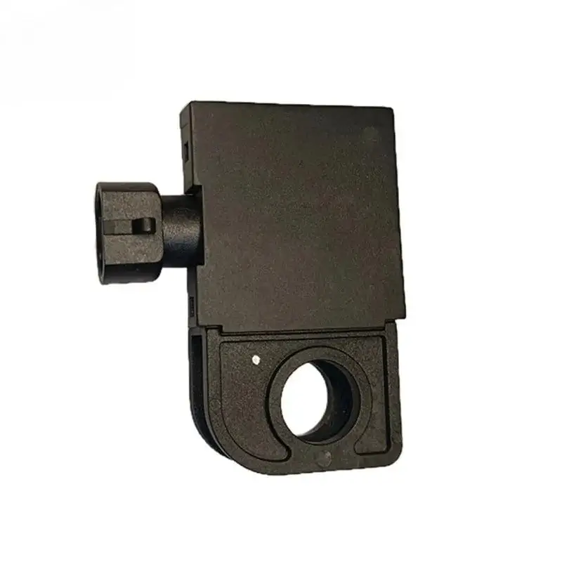 2505677C91 5005836 Interruptor de Luz de Freno para International 3200 4100 4200 4300 4400, Años 2002 2003 2004 2005 2006 2007 2008-2016