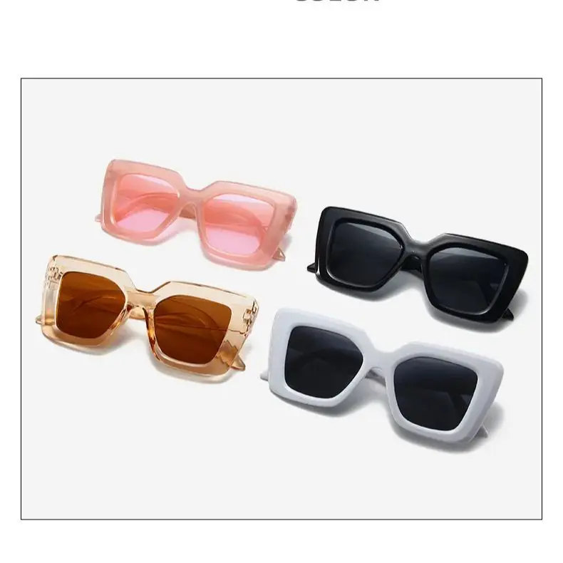 

Men Women Cover Glasses Sunglasses fPolarized Lens 100% UV Protection Fit Over the Glass Sunglasses Warp Around OverSized