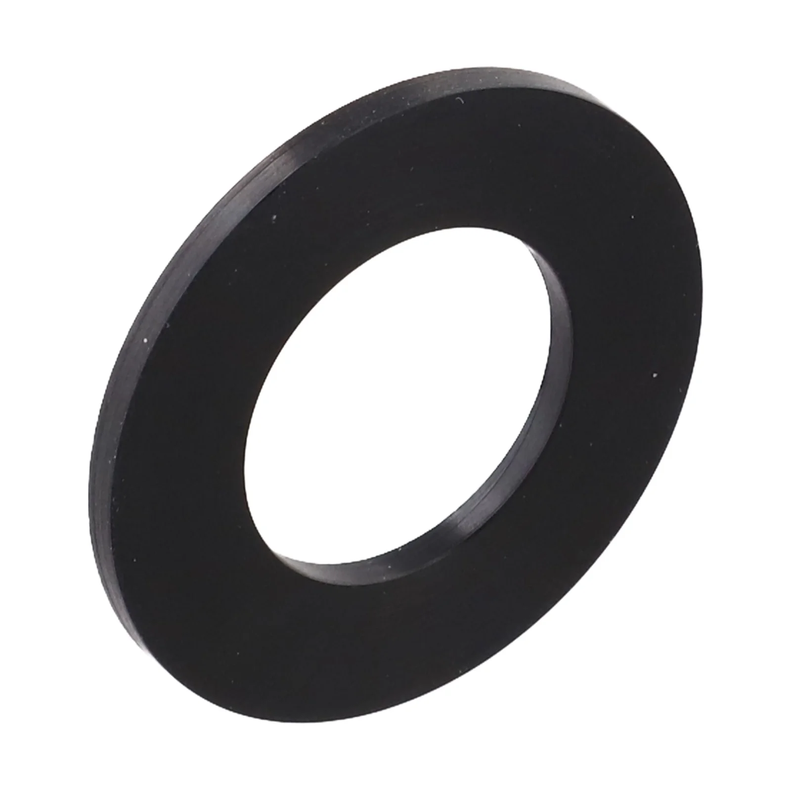 Lay Z Spa Compatible Replacement Gaskets Kit A and BC Connection Silicone Rubber Seals to Prevent Air and Water Leaks