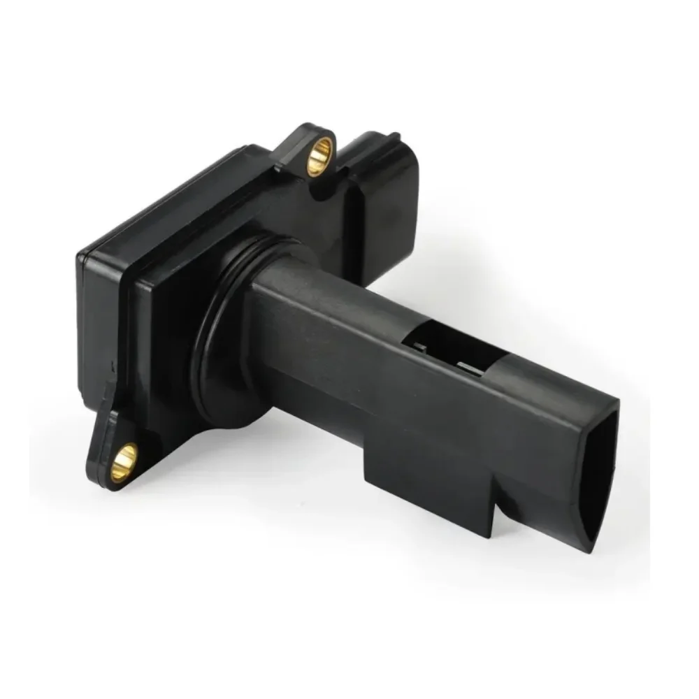 MR985187 Mass Air Flow Meter Sensor For Mitsubishi Eclipse Endeavor Galant Lancer Outlander 2.0 2.4 3.0 3.8 2003-2012 E5T60171