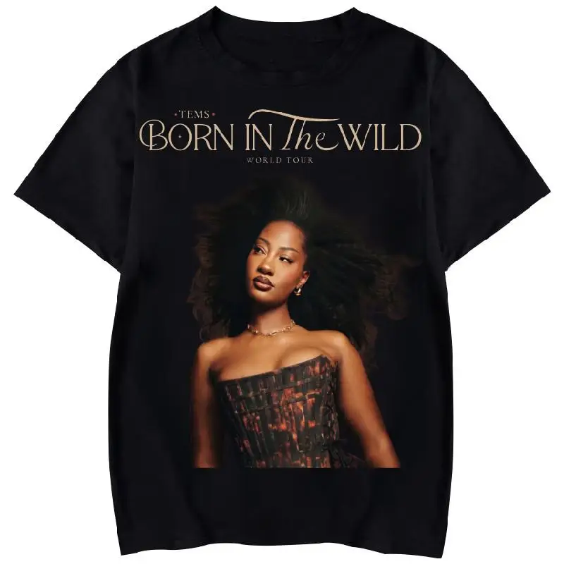 

Classic Tems Men S 5Xl T Shirt 7D1158