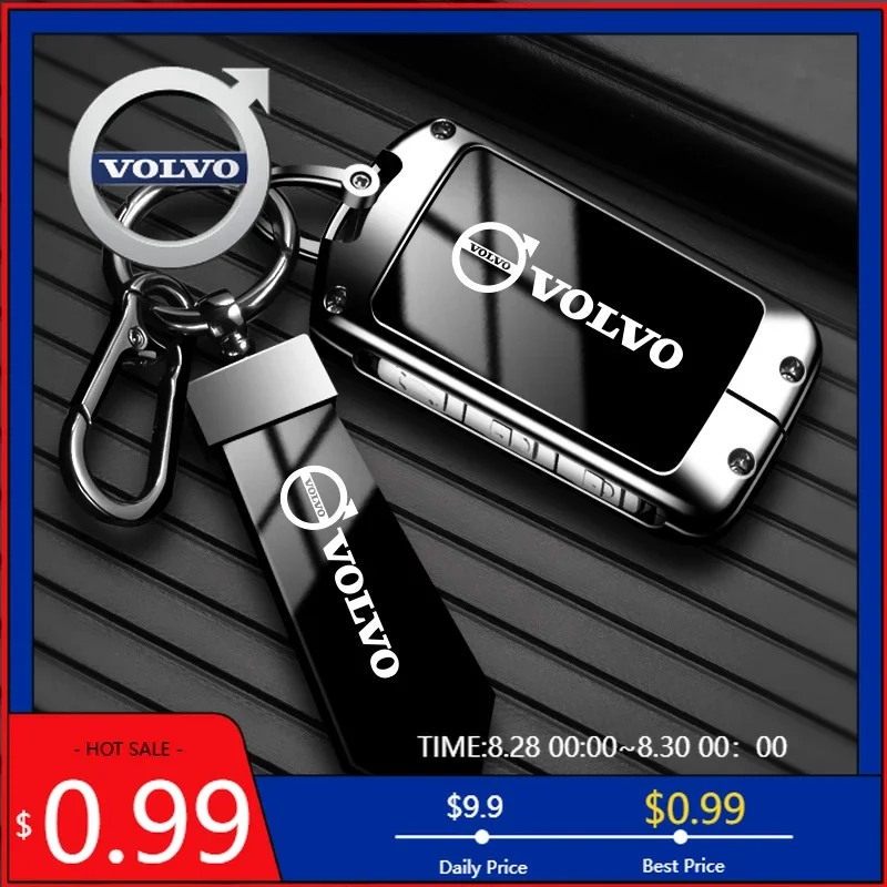 Universal Bracket G…