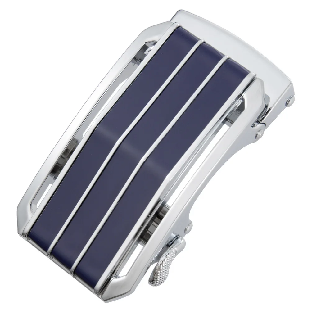 جديد الرجال حزام من الجلد الذكور التلقائي مشبك 3.5 سنتيمتر الرجال أصيلة حزام الاتجاه ceinture مصمم الأزياء جان مشبك