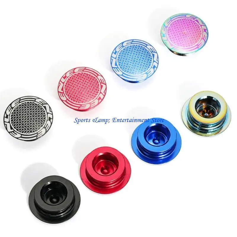 G7NF Bike Crankset Straż Pył Ochrata rowerowa Crank Crank Crank Dust dla rowerzystów i naprawy rowerów