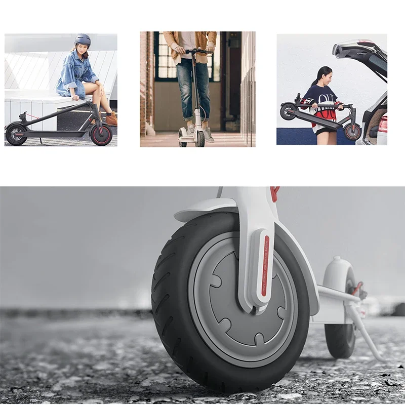 10S3P Cell Communication Interface M365 36V 7800mAh Litium Ion Battery Pack for Xiaomi M365 Electric Scooter