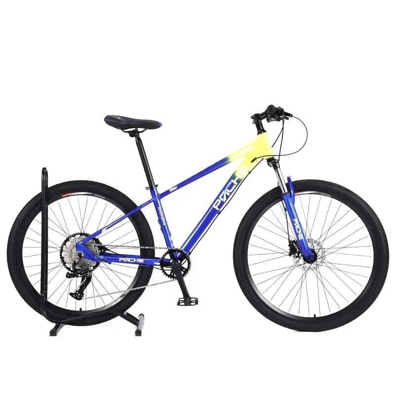 Kwo Adult Cross Cou… - image