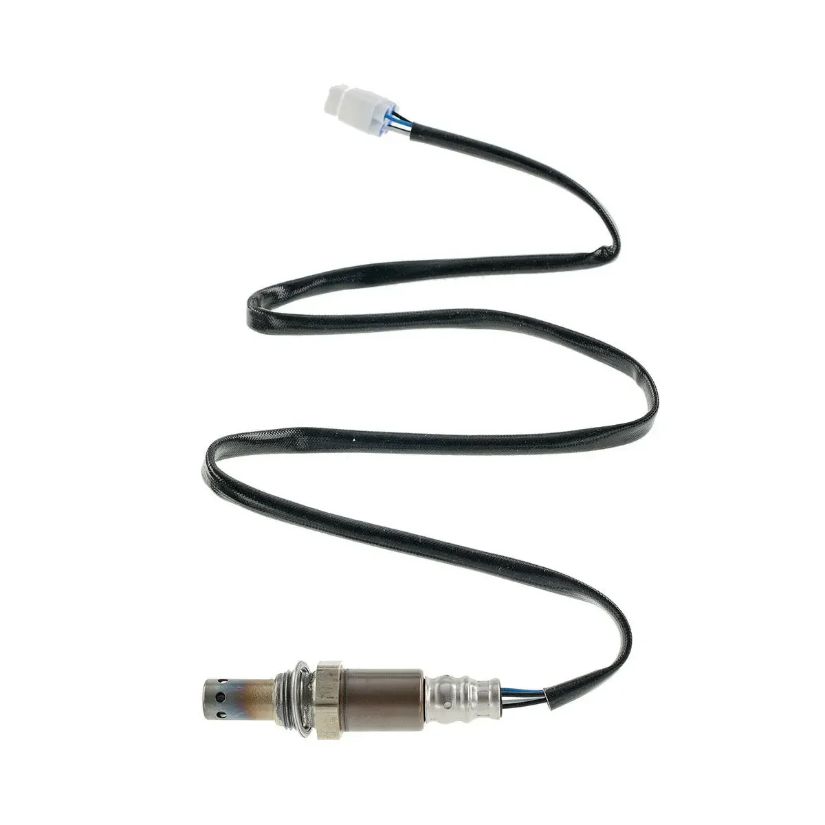 

Датчик кислорода O2 для Subaru Impreza H4 2.5L 2008 2009 2010 2011 2012 2013 2014 UpStream 250-54079 Turbo