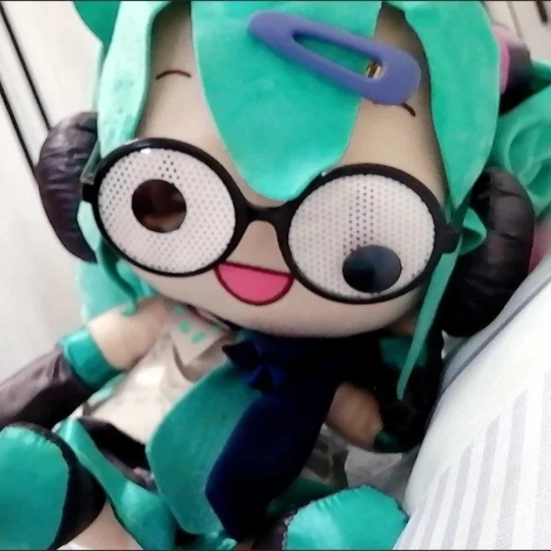 

Funny Googly Eyes Goggles Shaking Party Prop Halloween Costume Toy Safe Plastic Top Party Decoration