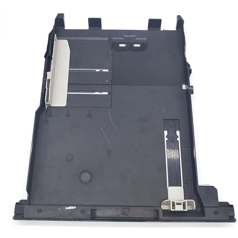 ADF Paper Input Tray Fits For Canon Pixma MG5320 MG5220 MG 5220 MG 5320