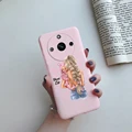 Pink-119
