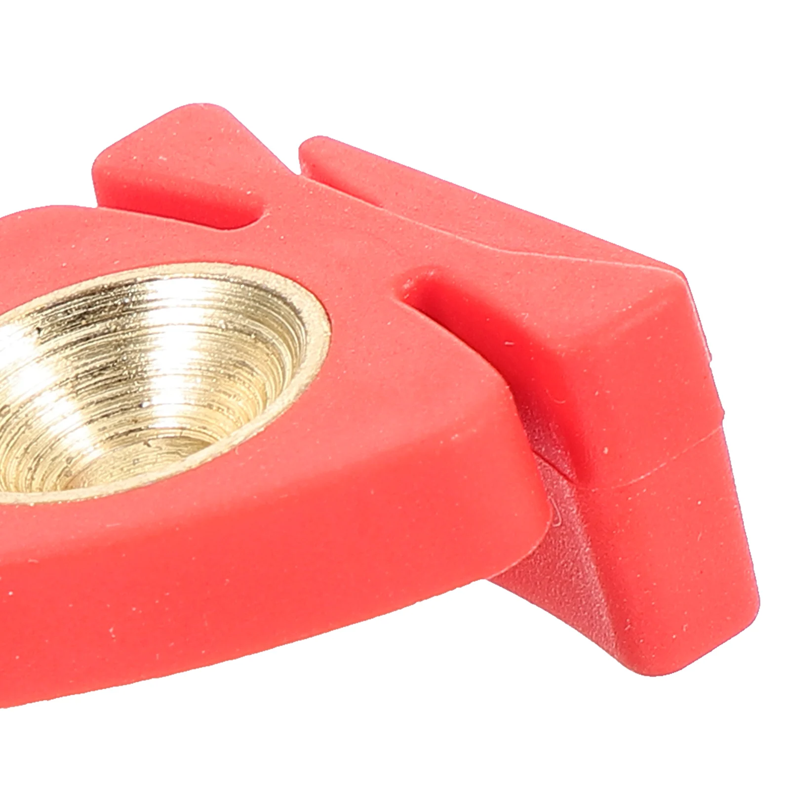 

Violin Mute Damper for Guitar Noise Reducer Soft Rubber Muffler Bass Metal Mutes