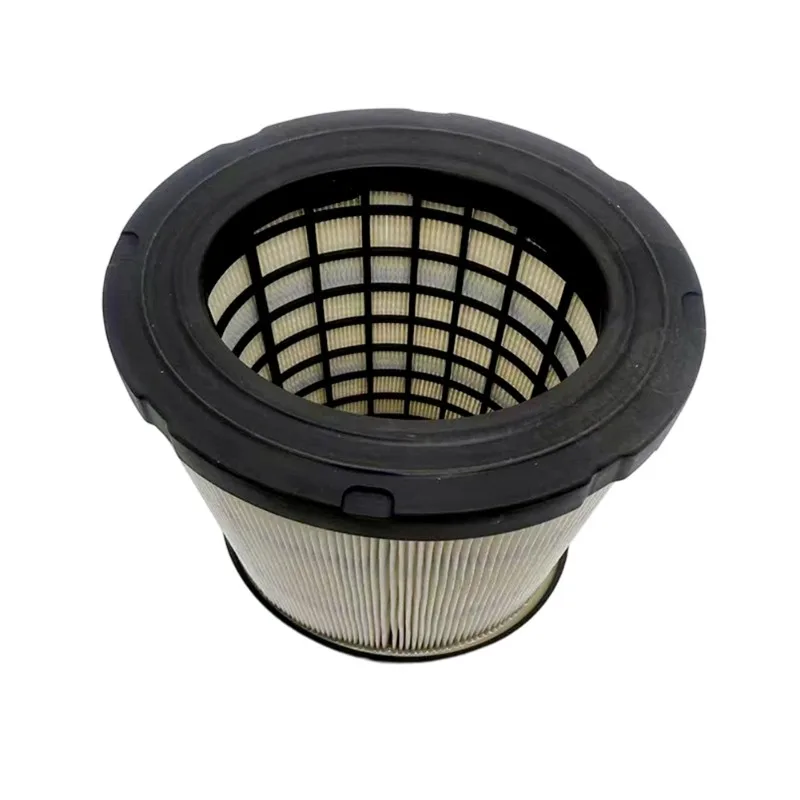 A30P-Air Filter Replacement 0JYV-112100-5001 For CFORCE 800 1000 2024-2025 ATV Accessory Parts