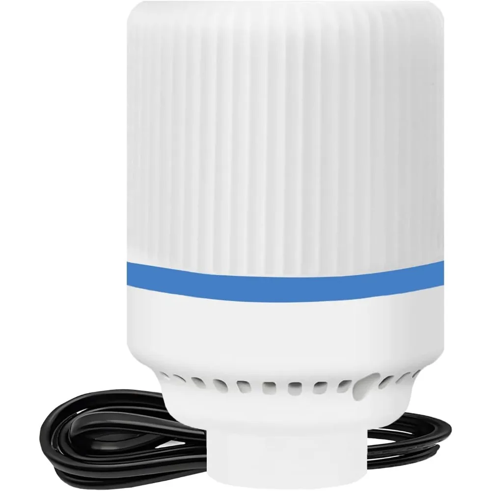 

электрический насос для вакуумных пакетов для хранения дорожный вакуумный насос для различных уплотнительных пакетов портативный вакуумный воздушный насос для одежды, подушки