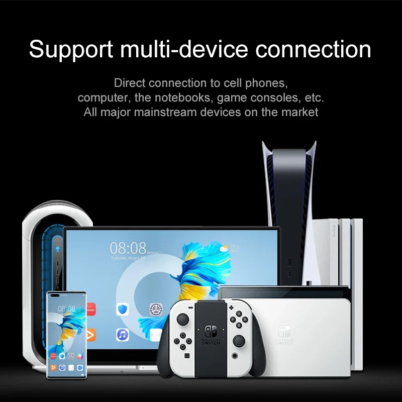 15.6 inch 2K144Hz free sync super thin touch screen Office Gaming IPS External Display Portable