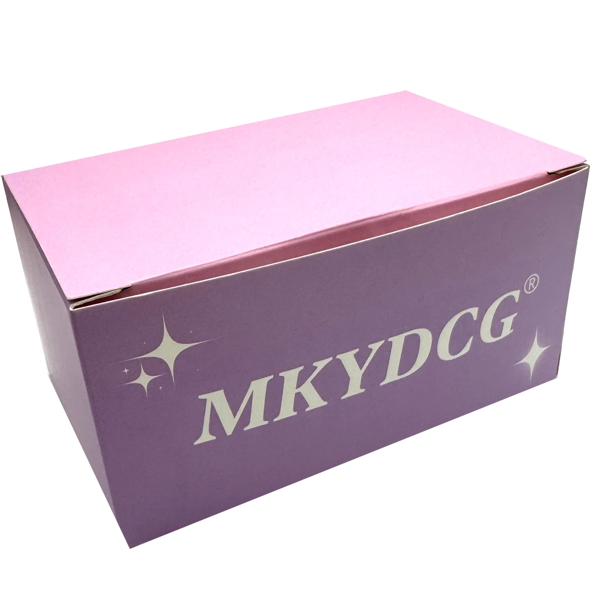 الجملة ثلاثية الأبعاد رموش بالمنك 10/16 أزواج الرموش الصناعية الطبيعية رقيق الرموش وهمية ماكياج الرموش الصناعية بكميات كبيرة Cilios ماكياج