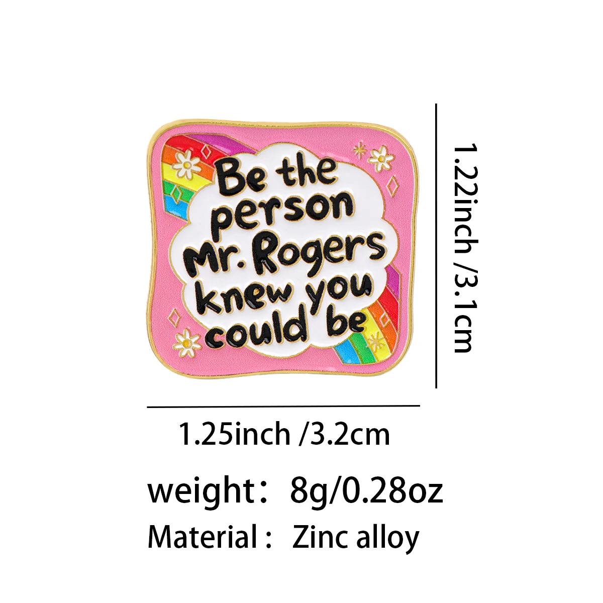 Stay Feral Quotes Zachte Email - Women Accessories Quotes recensie en prijs