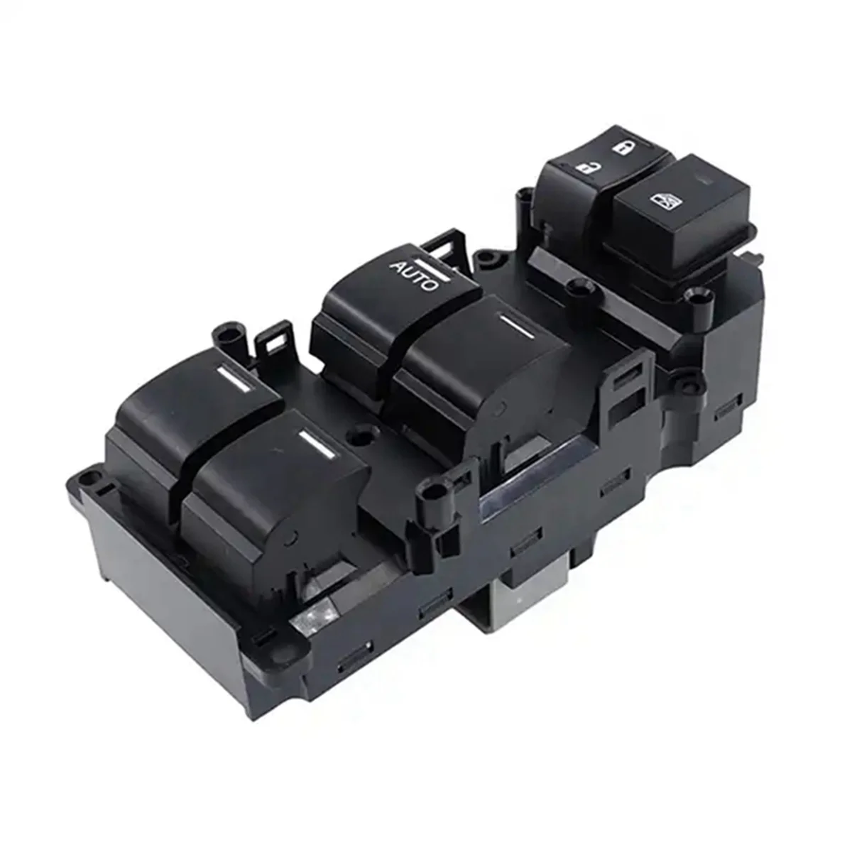 

Car Front Left Power Window Switch 35750-TA0-A02 for Accord 2008-2011 35750-TB0-H01 35750-TC0-P02
