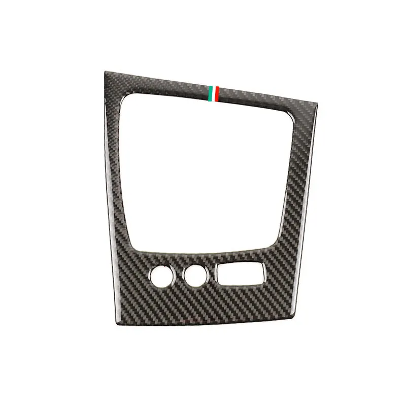 Variant: [{