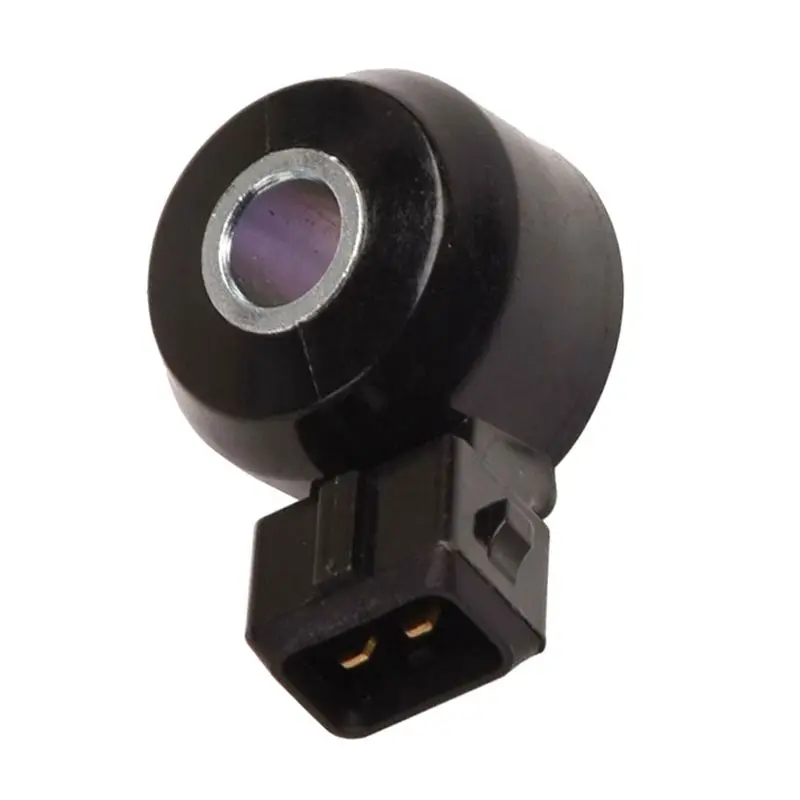 Dependable-Knock Sensor 22060-7S000 22060-AU010 For NISSAN ALTIMA ARMADA CUBE FRONTIER MAXIMA PATHFINDER SENTRA INFINITI 220607S
