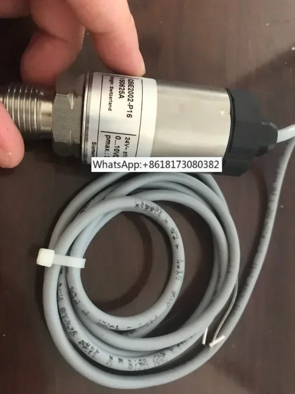 QBE2003-P16 2103-P1…