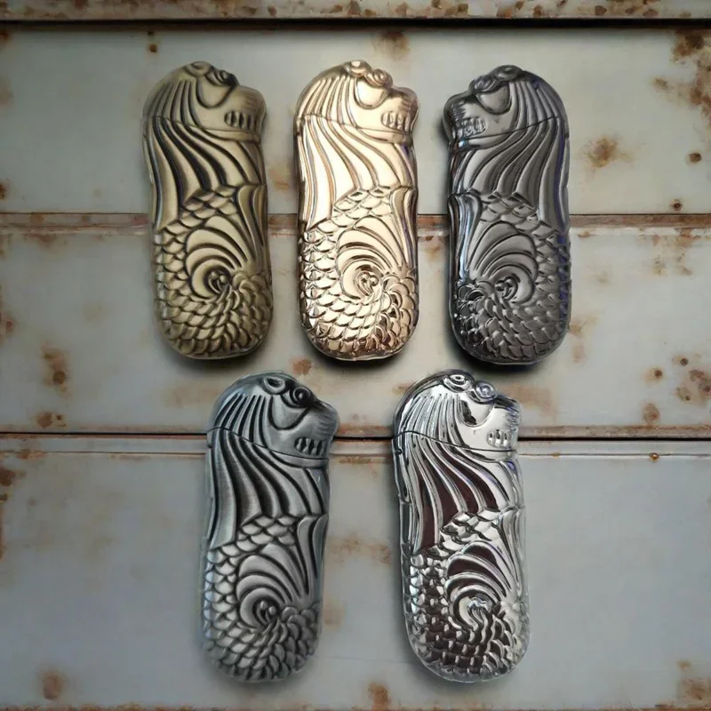 1PC. Singapore Merl…