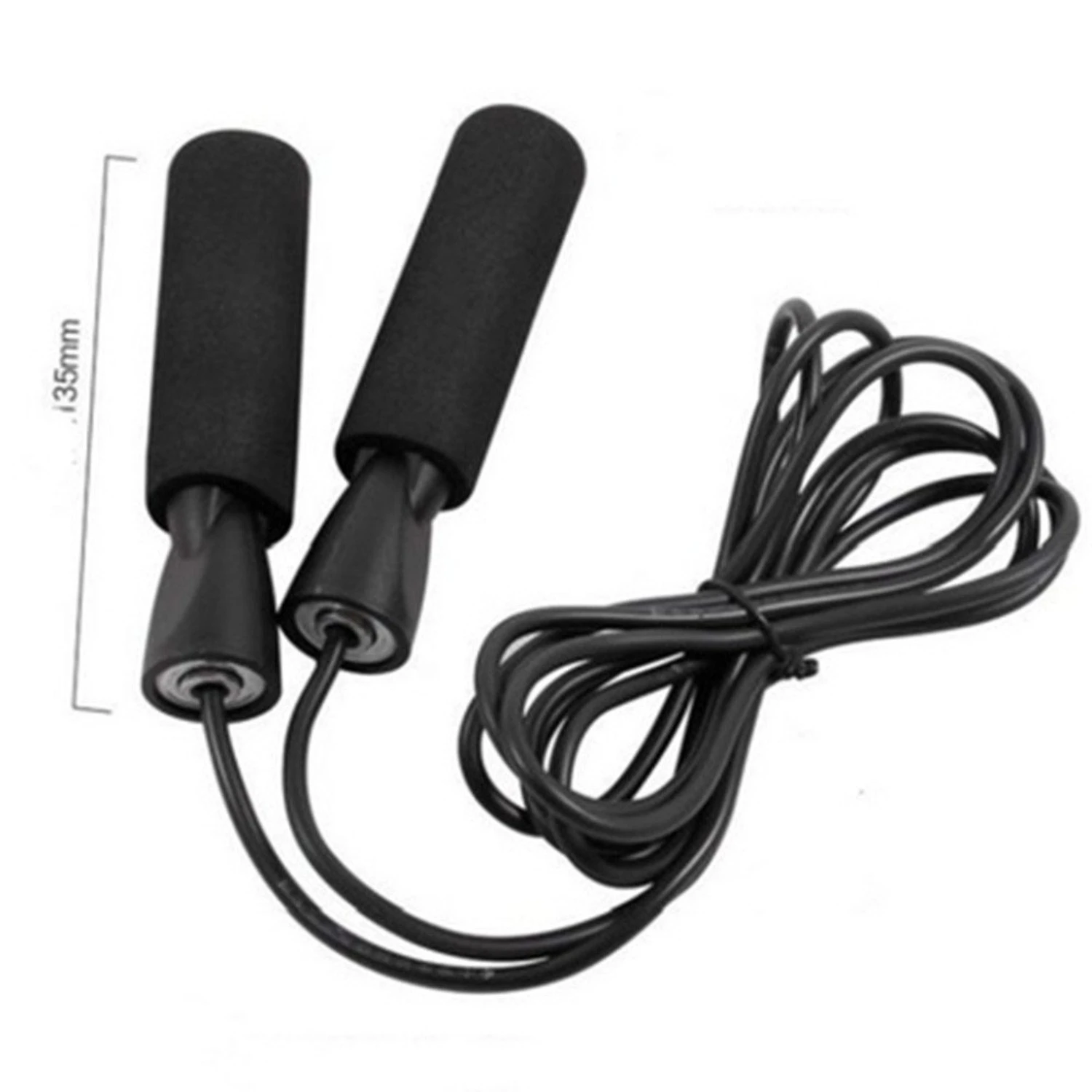 Weighted Jump Rope … - image