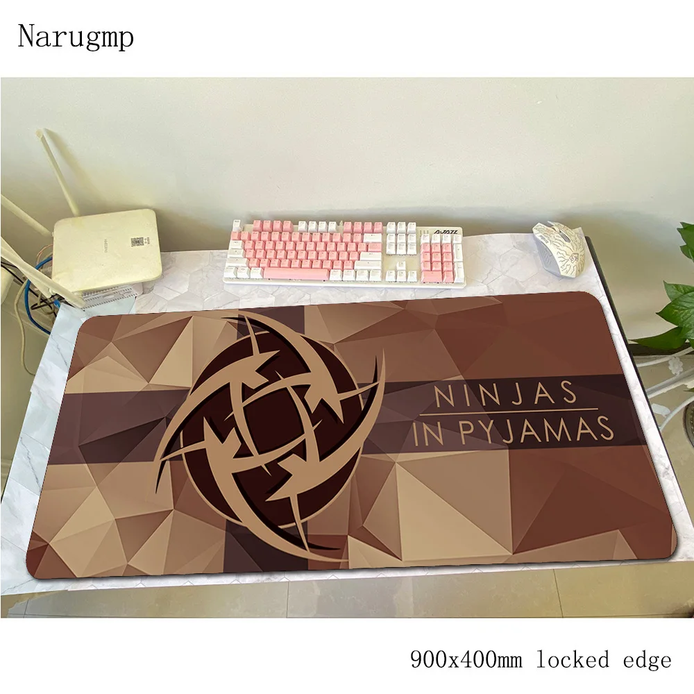ninjas-em-pijama-mouse-pad-esteticismo-tapete-de-computador-900x400x3mm-mousepad-para-jogos-indie-pop-padmouse-teclado-jogo-pc-gamer-mesa