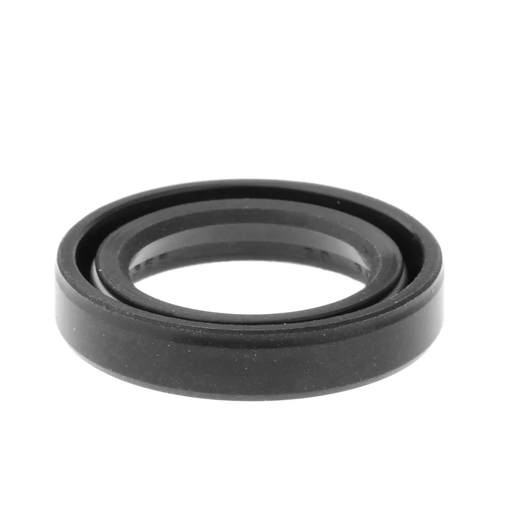 Oil Seal 93101-16001 for Yamaha Outboard Motor 25HP-50HP F45 F50 FT50 93101-16M36 93101-16001-00 93101-16001