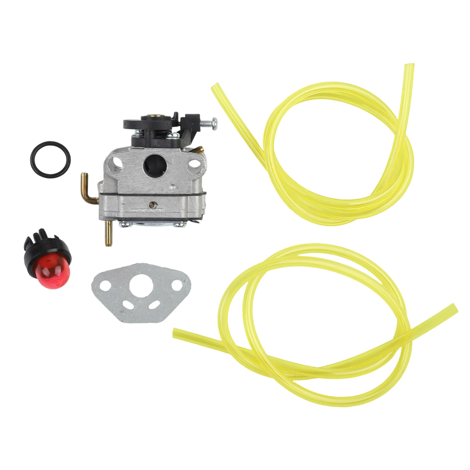 Accessory As Picture Fuel System Optimal Compatibility Reliable Operation Robust Construction Long Service Life