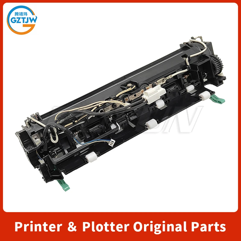 جديد فوزر الجمعية لزيروكس 3250 مللي-2850 3250 2850 فوزر وحدة تحديد عدة فوزر الجمعية أجزاء الطابعة #2