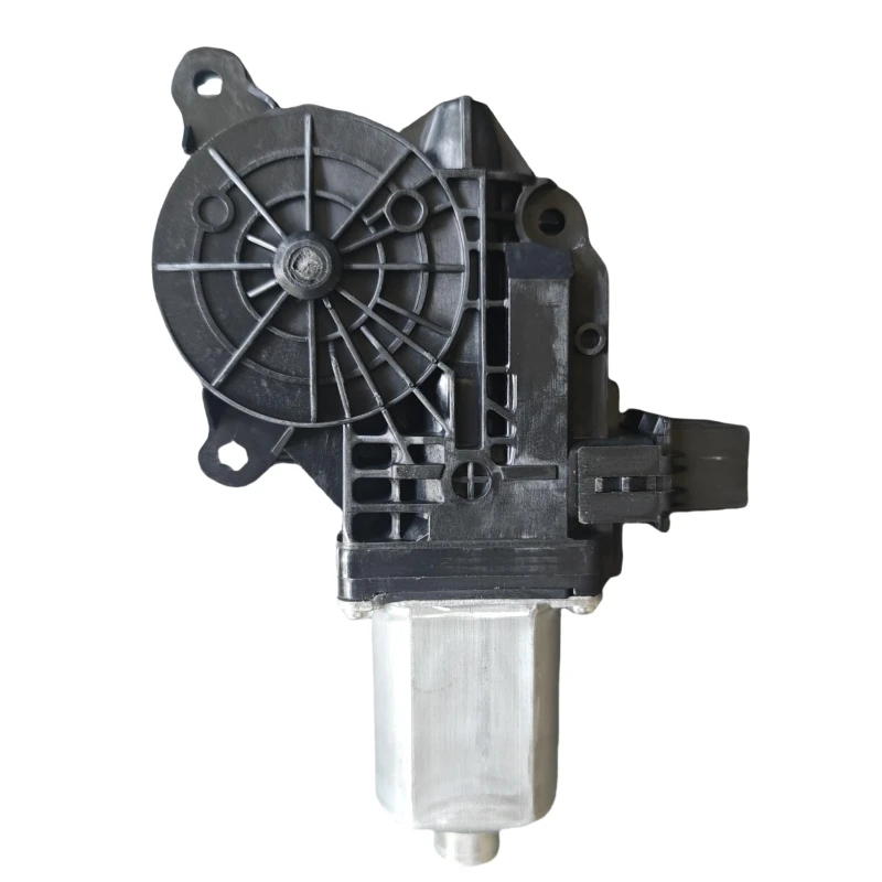 Window Lift Motor For VW POLO 2011-2018 6R0959801 6R0959802 561959811B 6RD 959 811 Window Regulator Motor 5