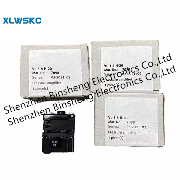 100-originale-nuovo-di-zecca-disponibile-in-magazzino-vl-3-4-h-20-7098