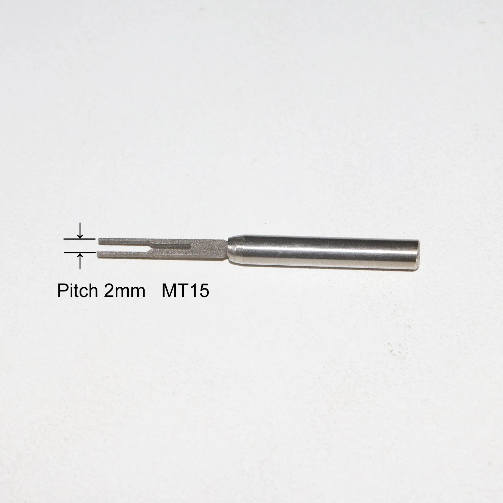 Alat Kabel Konektor Extractor Rilis untuk Mobil Kawat Konektor Terminal