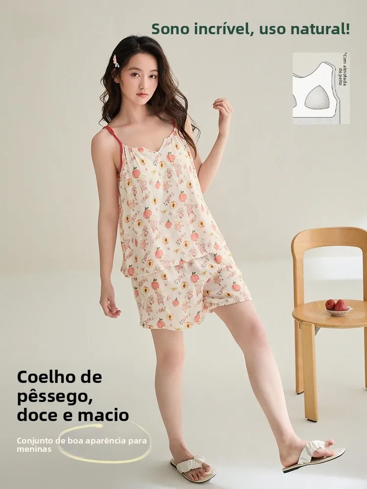 ensemble-de-vetements-d'interieur-pour-femmes-collection-ete-anziban-en-pur-coton-tisse-avec-motif-imprime-bretelles-coussinets-pour-la-poitrine-et-short-coupe-ample