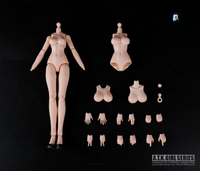 �y�Z�[�����z�����f2 �l�_�b �� ���� �ʎ� ���� �A�j���t�B�M���A�p�[�c�A�N�Z�T���[�p�b�N ���֐� �R���N�^�u��