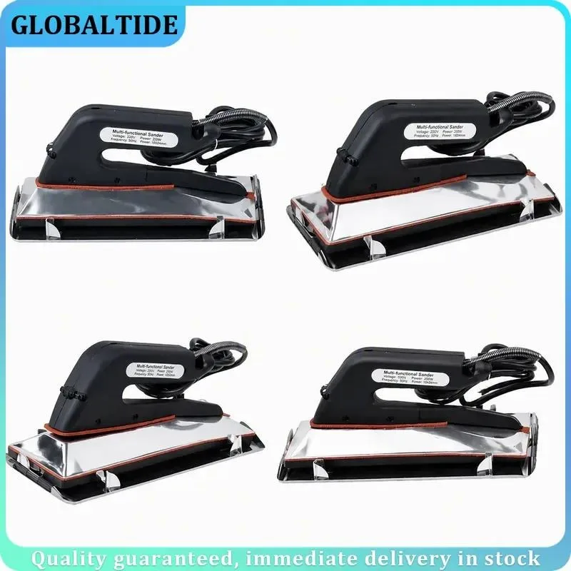Professional Electric Carpet Splicing Iron 220V Hotel Installation Maintenance Tool Heavy Duty Stick Seam Sealer Repair Kit