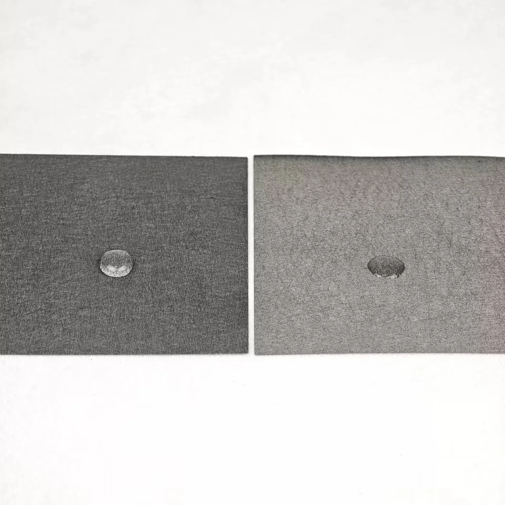 Hydrophobic Carbon Fiber Paper with Excellent Conductivity, Leak-Proof Gas Diffusion Electrode for Battery & Electrochemistry