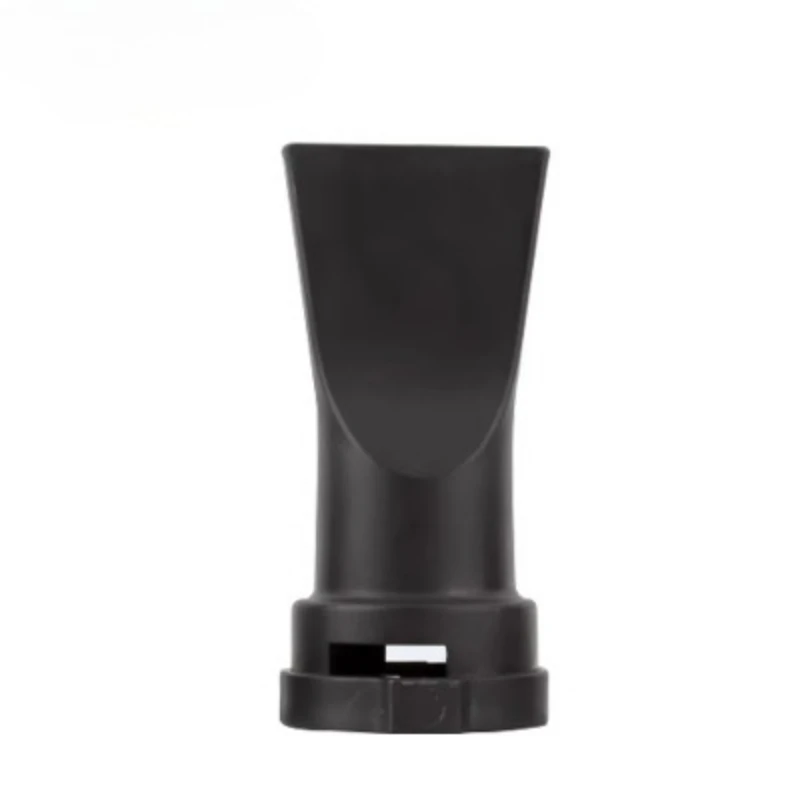 Thumbnail 4 - #34 Pet Hair Dryers List of Top Picks