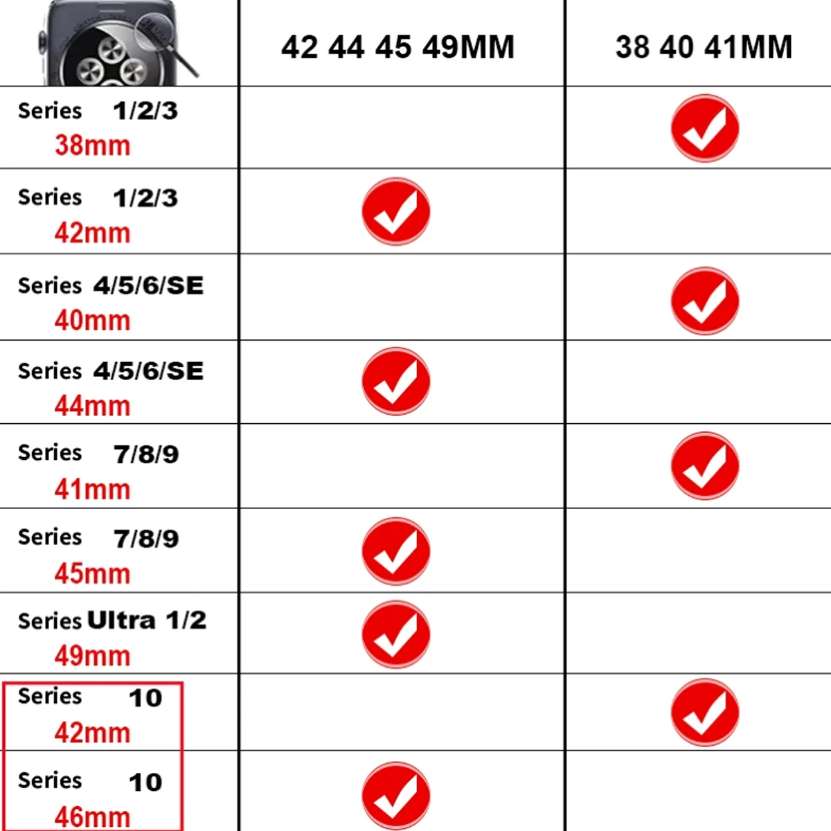 Apple Watch Ultra 2 용 Nylom 트레일 루프 스트랩 iWatch 시리즈 9 8 7 6 5 4 se 40 41mm Correa 용 49mm 45mm 44mm 42mm 스포츠 밴드