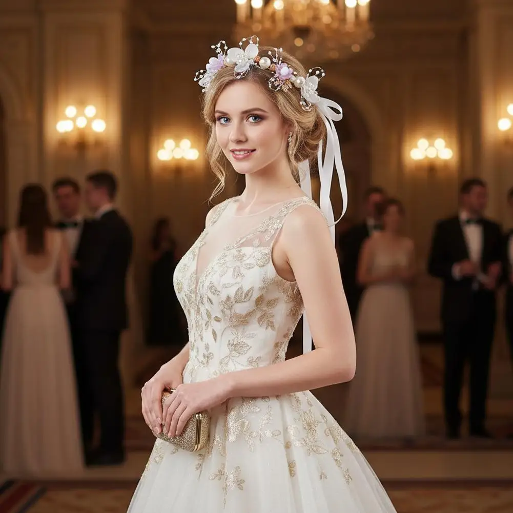 Элегантная-повязка-на-голову-для-девочек-с-имитацией-жемчуга-венок-гирлянда-для-волос-свадебный-ободок-для-невесты-цветочные-повязки-на-голову-для-девочек-детские-повязки-для-волос-e5w5
