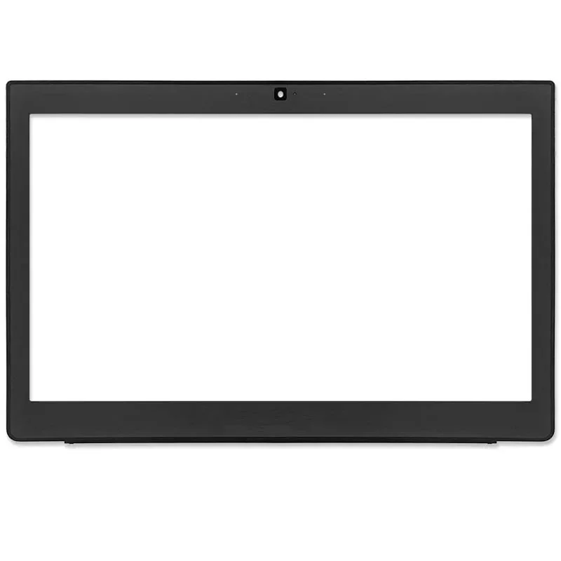 NEW No Touch LCD Screen Top Cover/Screen Frame/Palm Rest/Bottom Shell/Hinged Keyboard For Dell Latitude 7280 E7280