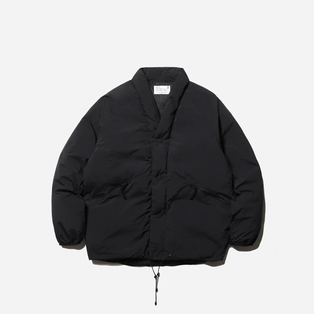 Рисунок 2 - Белый альпинизм × ТАОН × Безумие