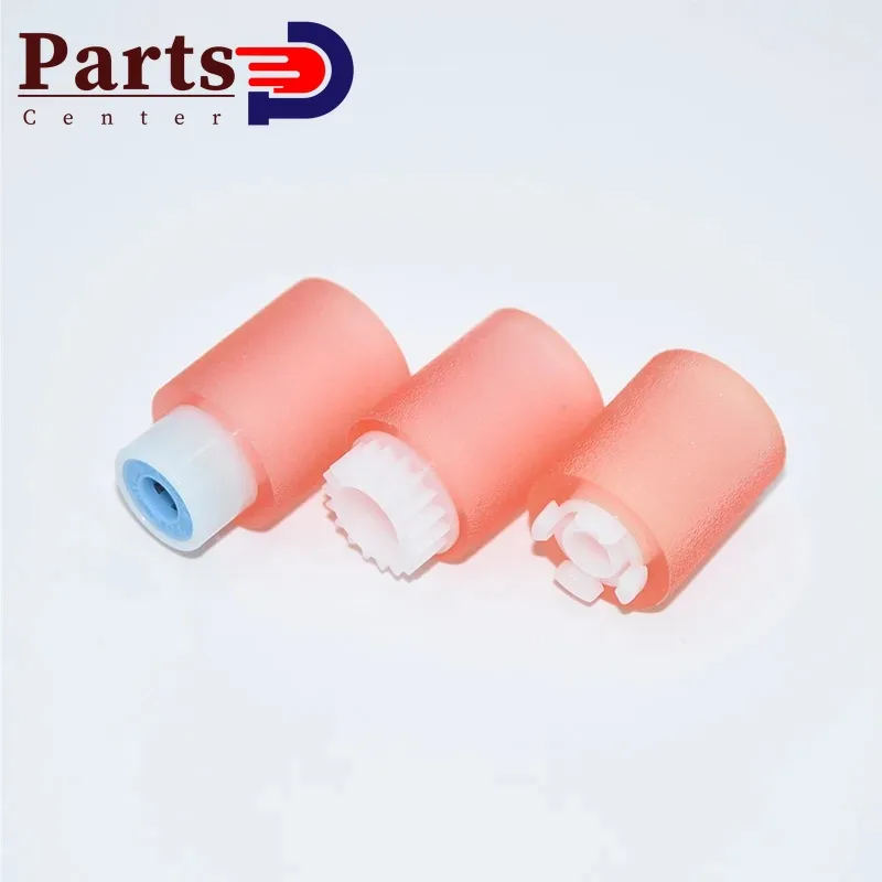 10set AF03-0090 AF03-1090 AF03-2090 Paper Pickup Roller Kit for Ricoh Aficio 2035 2045 MP 3500 4500 4000 5000 4001 5001